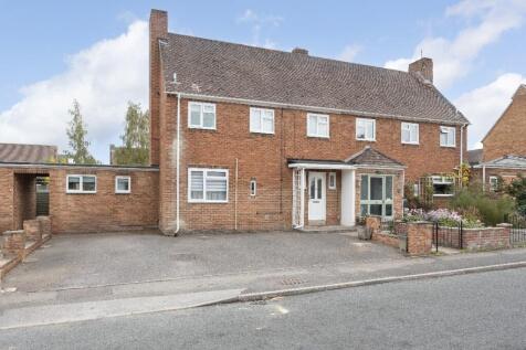 Sold Property Image