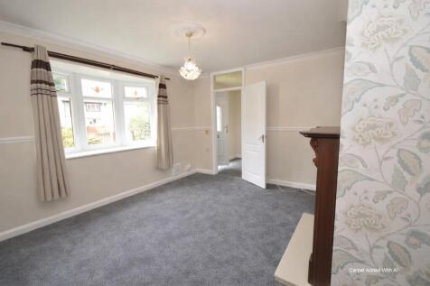 Living Room 2.jpg