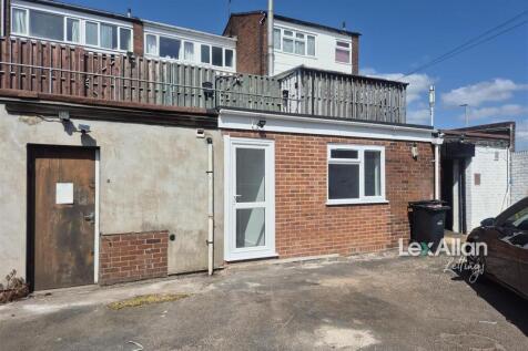High Street Brockmoor 2.jpg