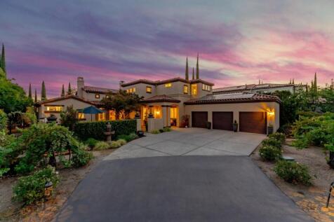 Property Image 63