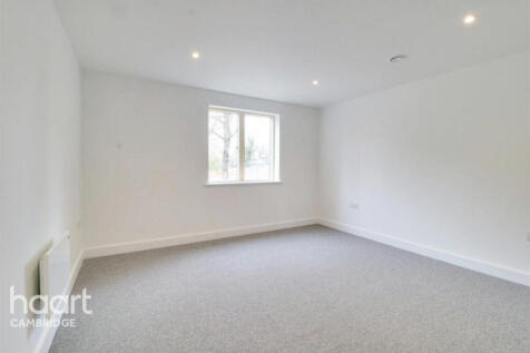 Cherry Hinton Road, Cambridge photo 5
