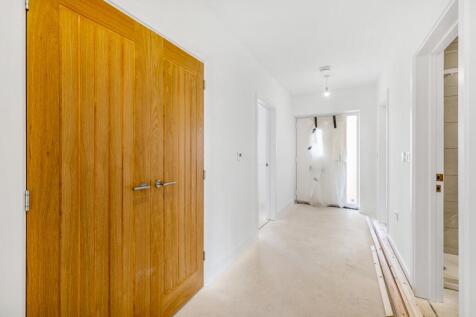 Plot 2, Maple Way (Donington)-6