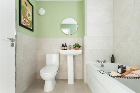 Speak to a sales executive about our range of tile choices and bathroom upgrades