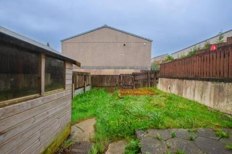 37 Wallace Road TPS Bodmin 01208 74182-12