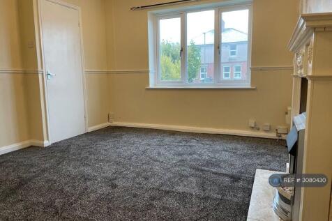 Thompson Street, Leigh, WN7 photo 5