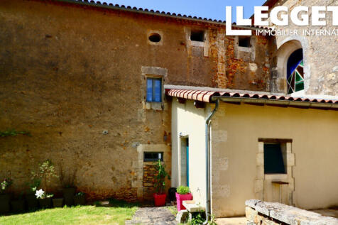 Property Image 10