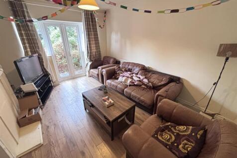Egerton Road (38), Fallowfield, Manchester photo 4