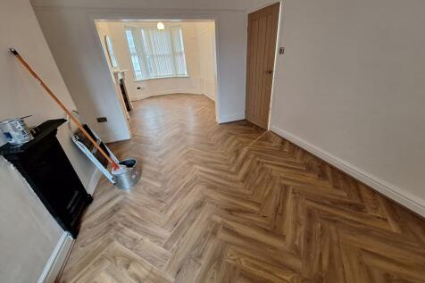 Maybank Road, Birkenhead photo 4