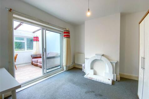 Widdicombe Way, Brighton, East Sussex, BN2 photo 4