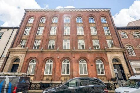 1 York Place.jpeg