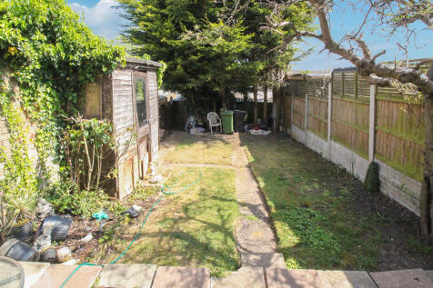 Picture No. 16
