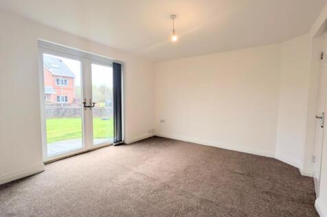 Ritherup Lane, Rainhill, L35 photo 4