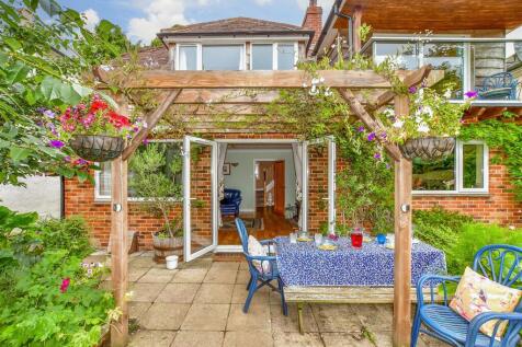 External Lifestyle Photograph