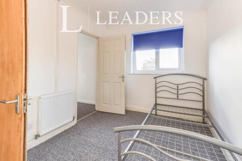 fc00408d-0c7b-ee11-8