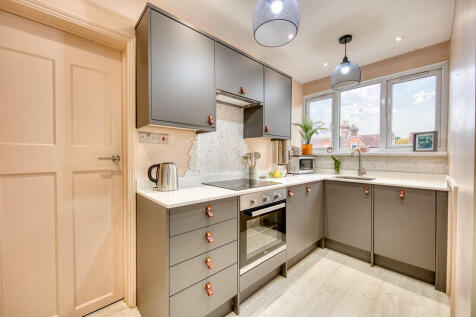 Kitchen 2