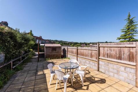 1 Winchester Road-2.jpg