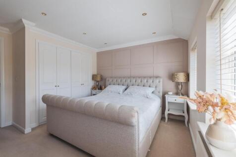 11 Reins Croft-69.jpg