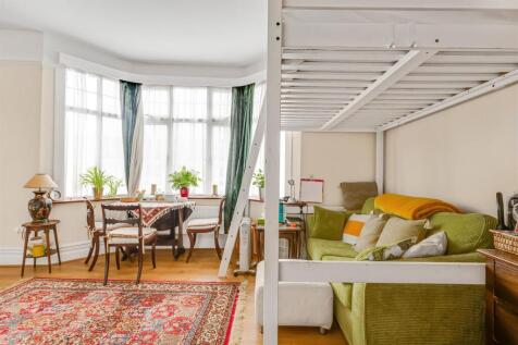 James_anderson-flat_3__201a_upper_richmond_road-sw