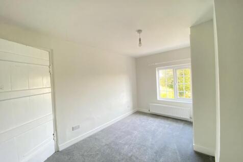 Crockhurst Street, Tudeley, Tonbridge, Kent, TN11 photo 5