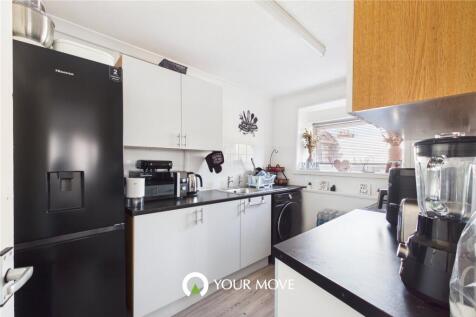 Highfield Road, Gorleston, Great Yarmouth, Norfolk, NR31 photo 3