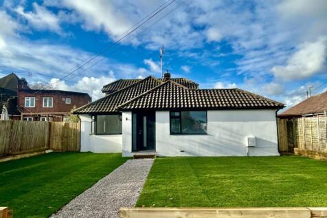 Front Elevation.jpeg