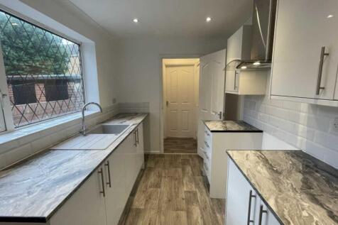 Wear Terrace, Peterlee photo 3