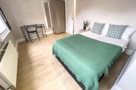 Clarence Street, L3 5TN,  photo 5
