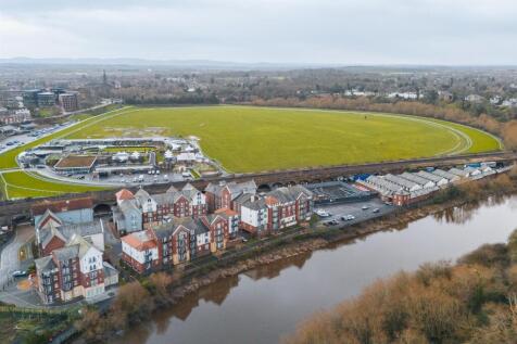 41 Saddlery Way-6.jpg