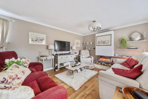 1392986-11-696532...