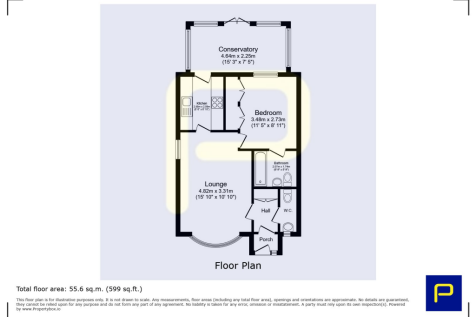 Property Image 22