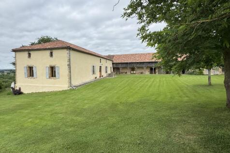 Property Image 50