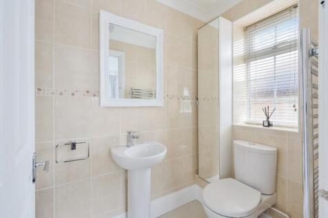 BUCKLAND ROAD (14).jpg