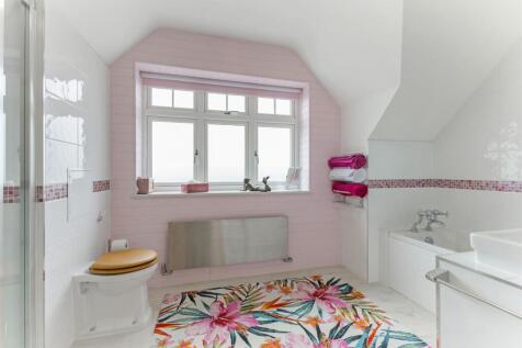 94193_Sunnyside-Forest-Road (23)_low.jpg