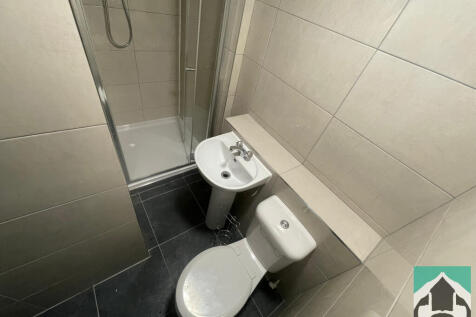 88, Tiverton Road, Birmingham photo 5