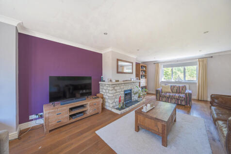 1336131868992db81b24c