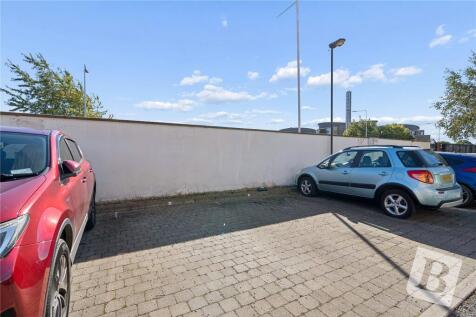 Car Park