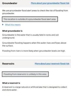Flood Risk Pic 2