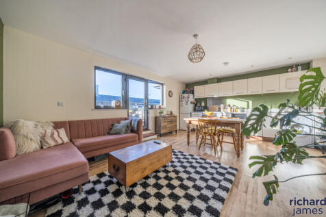 Swindon, SN2 - property photo