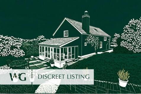Discreet