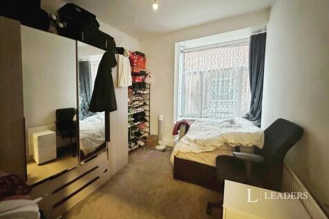 Fratton Road, Portsmouth, Hampshire, PO1 photo 5