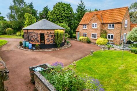 Windmill Cottage-07.jpg