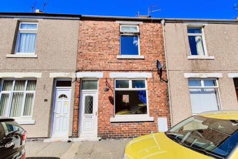 Bishop Auckland, DL14 - property photo