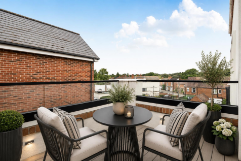 Flat 4 - Terrace.png