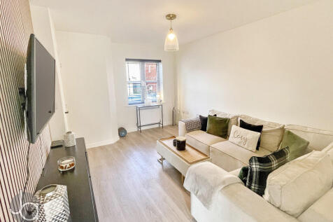 20250903_15165609...