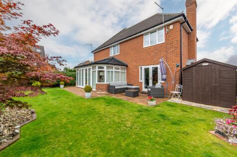 Property Image 35