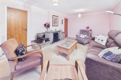 Lounge: