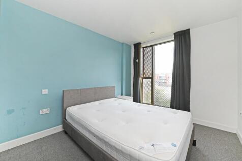 6, Speedwell Works, City Centre, S1 photo 4