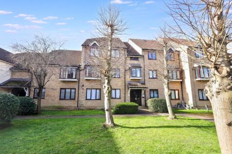 Property Image 21