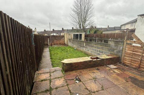 Property Image 9