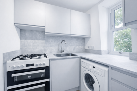 Winthorpe Road, Wandsworth, London photo 3